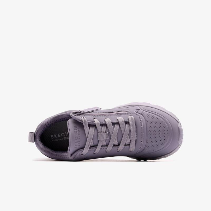 Skechers UNO LITE - EASY ZIP 