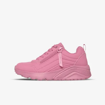 Skechers Uno Lite 