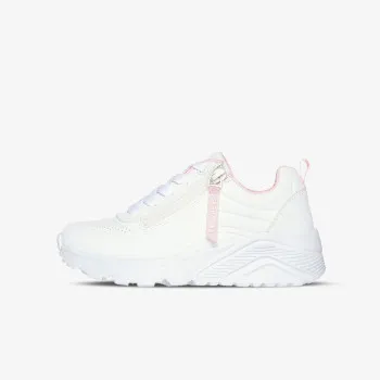 Skechers Uno Lite 