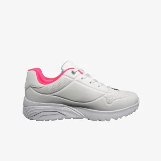 Skechers Street™ UNO Lite 