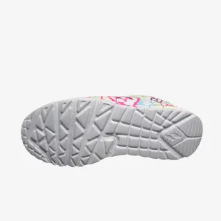 Skechers Street™ UNO Lite 