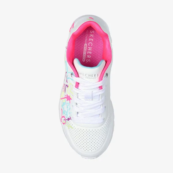 Skechers Street™ UNO Lite 