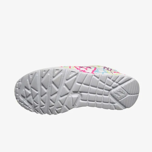 Skechers Street™ UNO Lite 