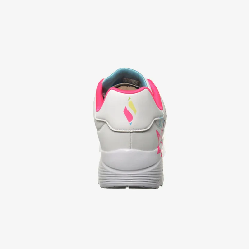 Skechers Street™ UNO Lite 