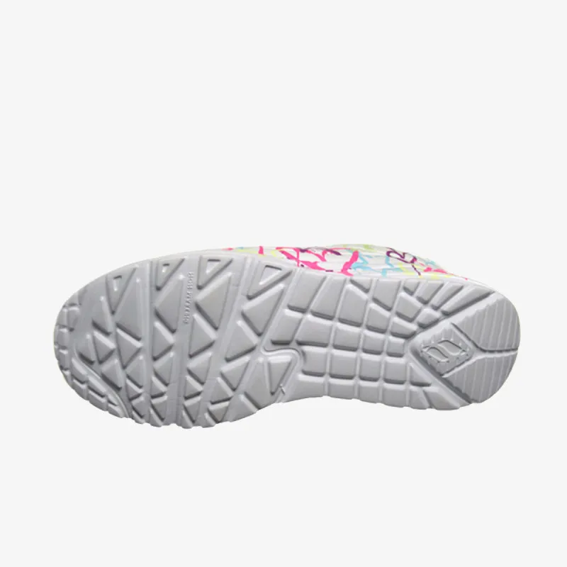 Skechers Street™ UNO Lite 