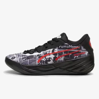 Puma All-Pro Nitro 