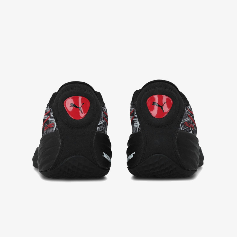 Puma All-Pro Nitro 
