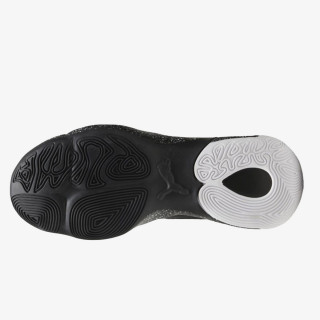 Puma Genetics Speckle 