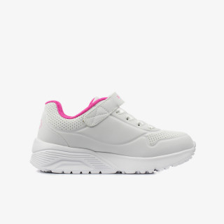 Skechers Uno Lite 