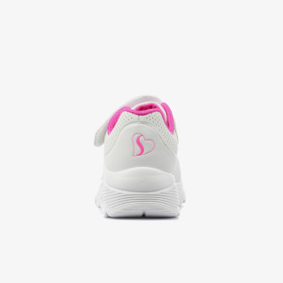 Skechers Uno Lite 