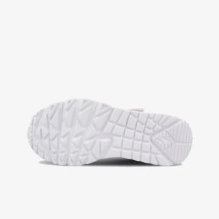 Skechers Uno Lite 