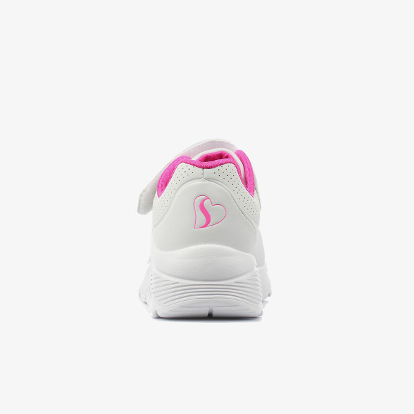 Skechers Uno Lite 