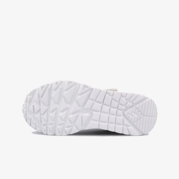 Skechers Uno Lite 