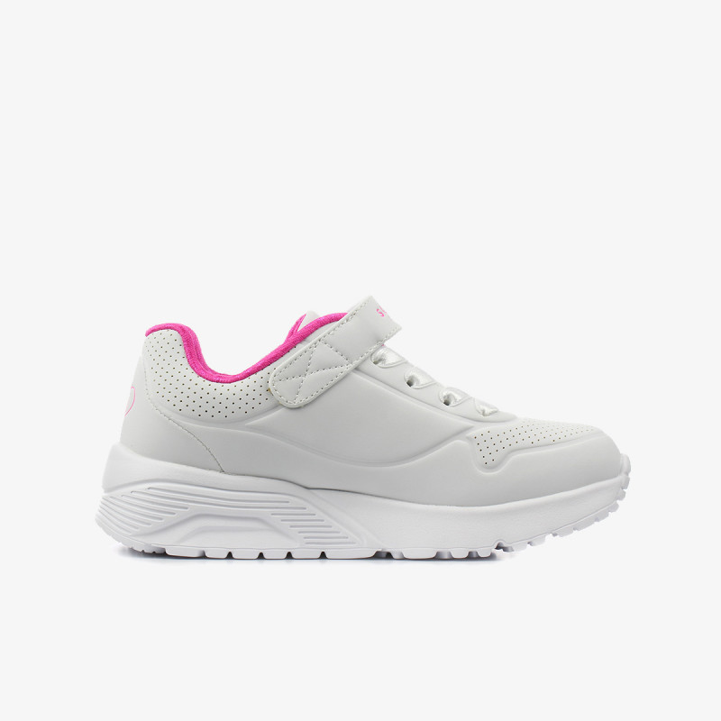 Skechers Uno Lite 