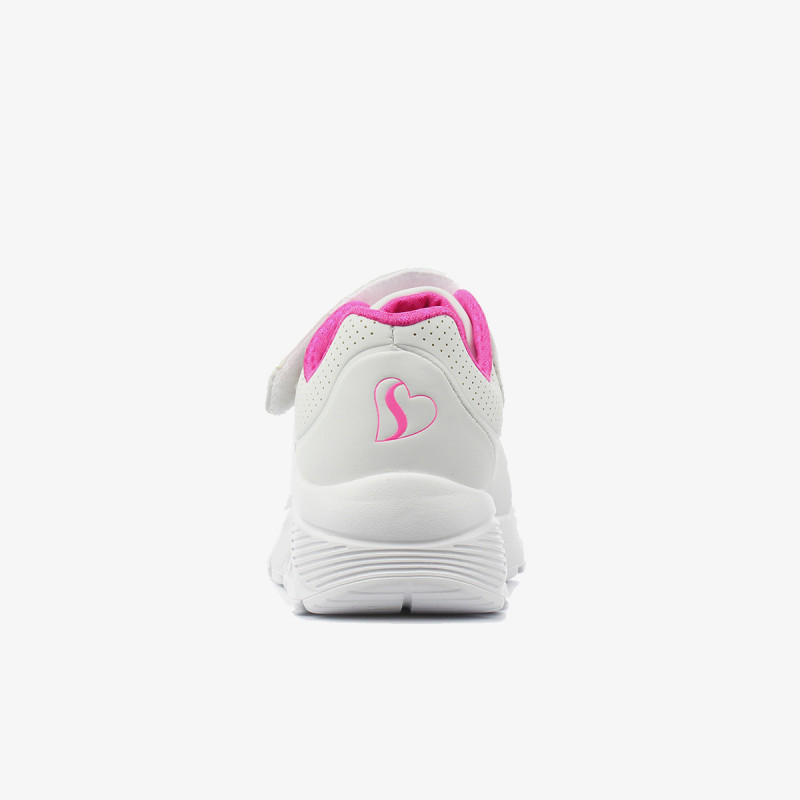 Skechers Uno Lite 