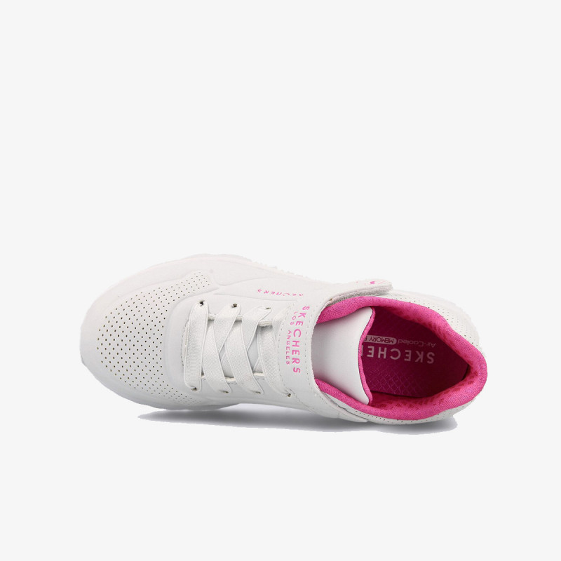 Skechers Uno Lite 