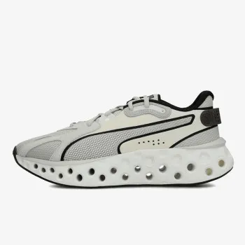 Puma Softride Frequence 