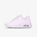 Skechers Uno Gen1 