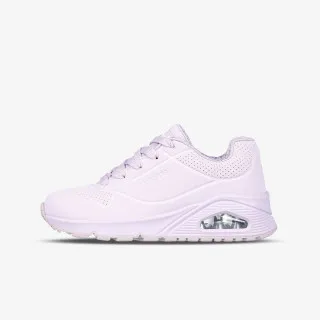 Skechers Uno Gen1 