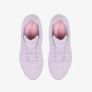 Skechers Uno Gen1 