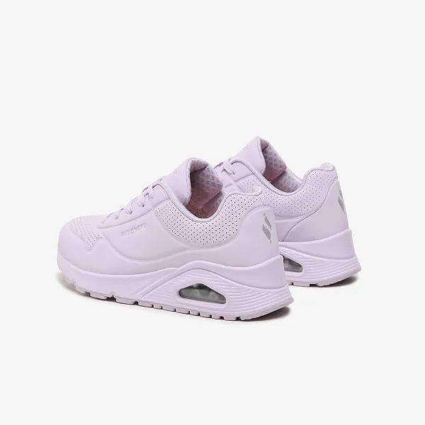 Skechers Uno Gen1 