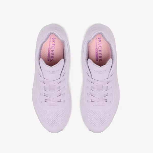 Skechers Uno Gen1 