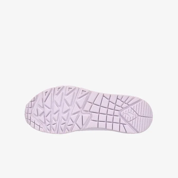 Skechers Uno Gen1 