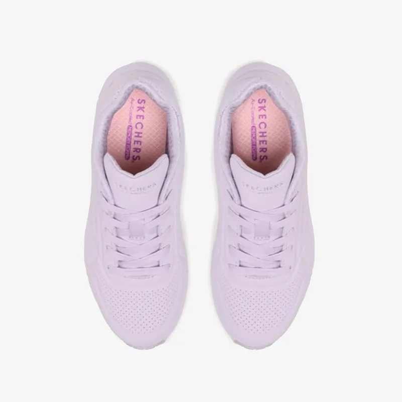 Skechers Uno Gen1 