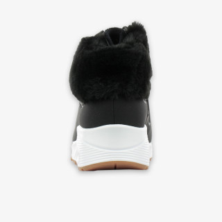 Skechers UNO-FALL AIR 