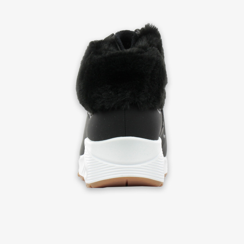 Skechers UNO-FALL AIR 