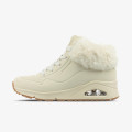 Skechers UNO-FALL AIR 