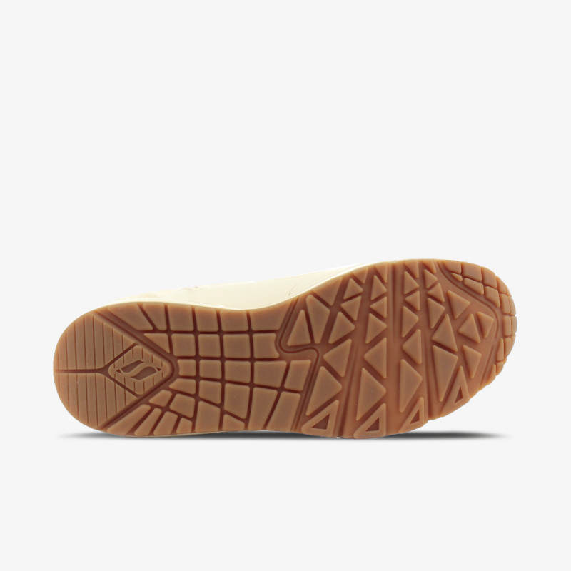 Skechers UNO-FALL AIR 
