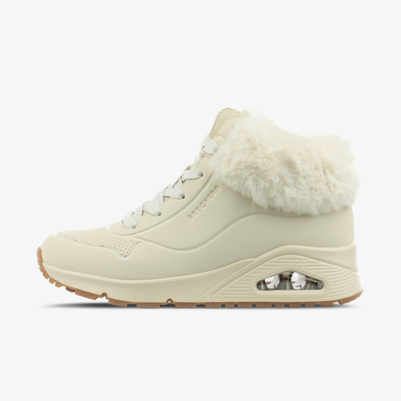 Skechers UNO-FALL AIR 