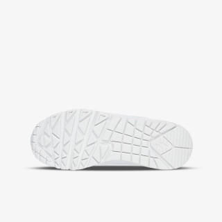 Skechers UNO GEN1 - TRENDY JEWELS 