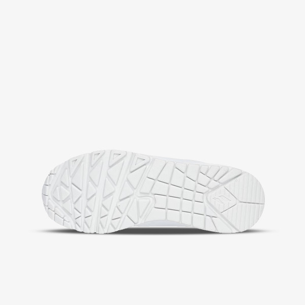 Skechers UNO GEN1 - TRENDY JEWELS 