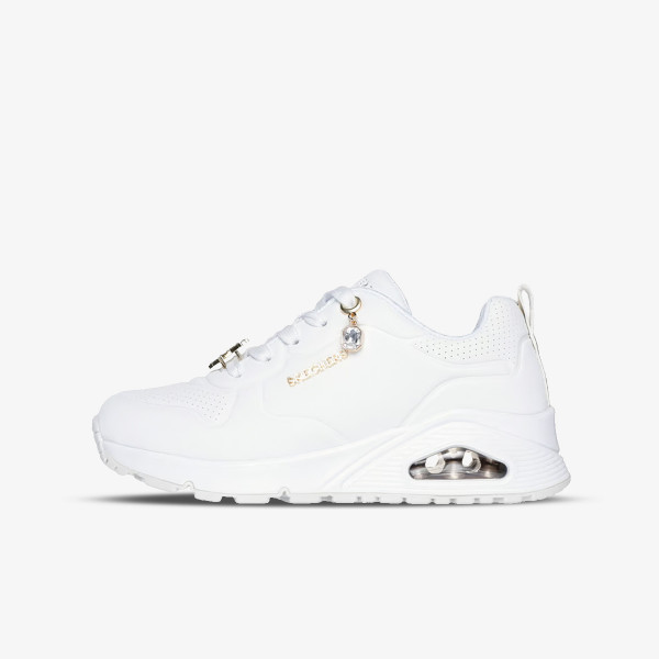 Skechers UNO GEN1 - TRENDY JEWELS 