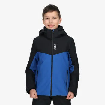 Colmar Ski Jacket 