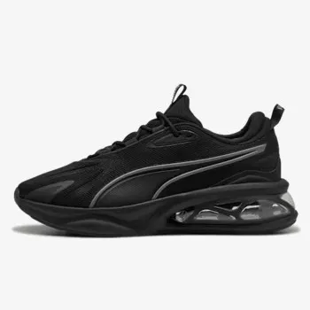 Puma Solar 