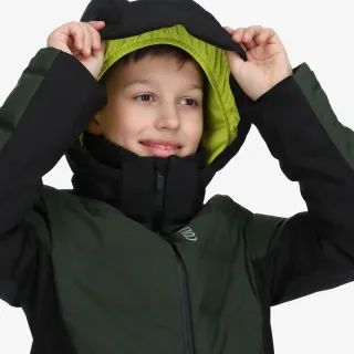 Colmar SKI 