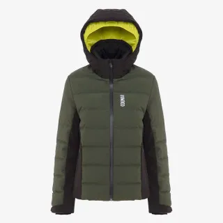 Colmar SKI 