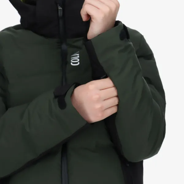 Colmar SKI 