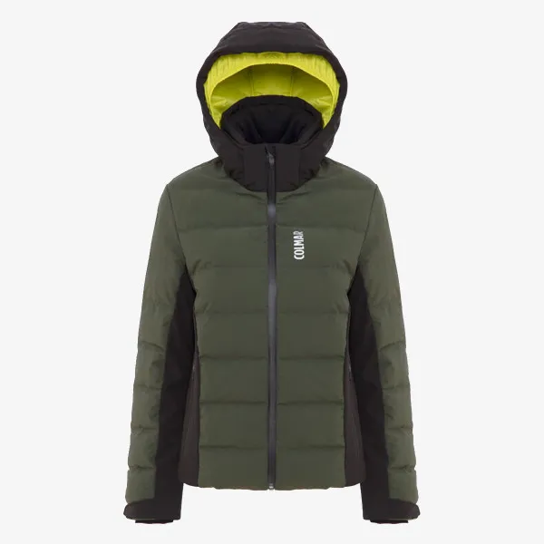 Colmar SKI 