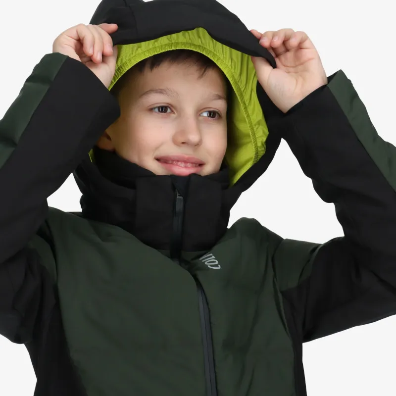 Colmar SKI 