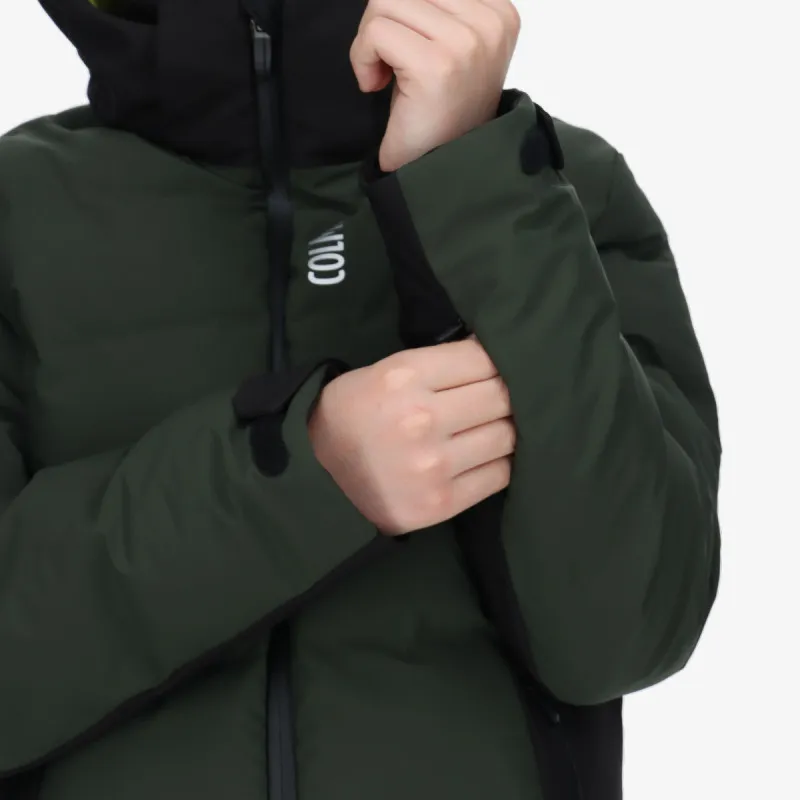 Colmar SKI 