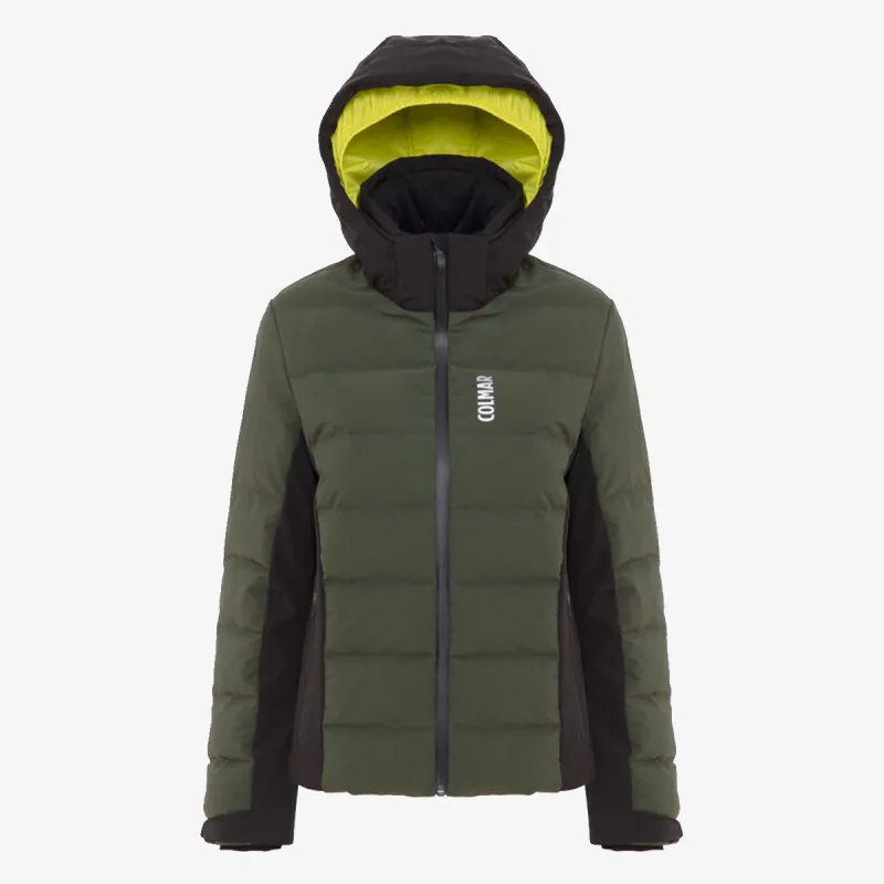Colmar SKI 