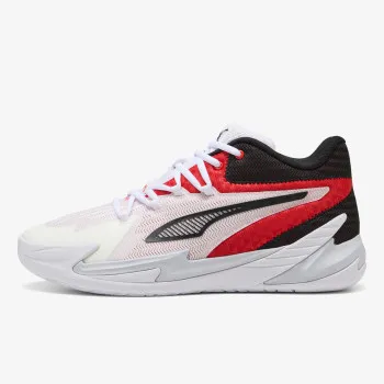 Puma Dagger 
