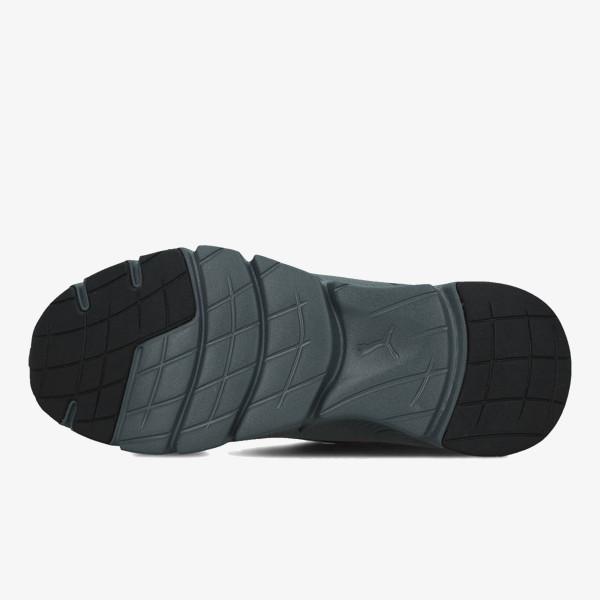 Puma FlexFocus Lite Modern 