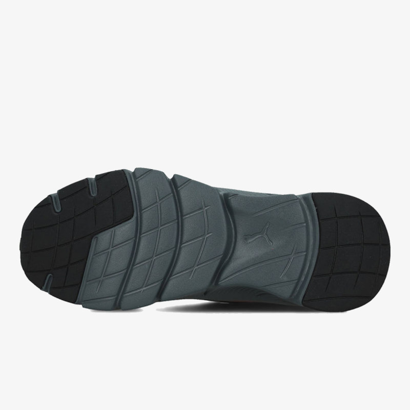 Puma FlexFocus Lite Modern 