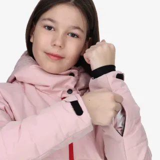 Colmar Strech 
