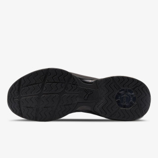 Puma Meza 